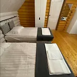 Mira House