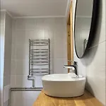 Mira House * Vorokhta