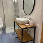 Mira House Feriehus *