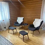 Mira House