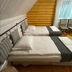 Feriehus Mira House