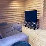 Mira House * Vorokhta