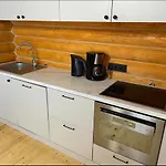 Mira House
