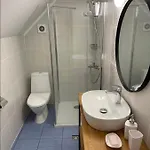 Mira House Vorokhta
