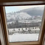 Mira House