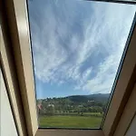 Mira House Vorokhta