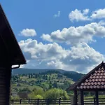 Mira House * Vorokhta
