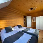 Mira House * Vorokhta