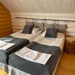 Mira House Feriehus
