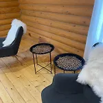 Mira House