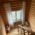 Feriehus Mira House *