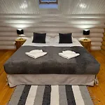 Mira House *