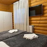 Mira House Vorokhta