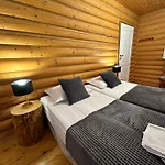 Mira House