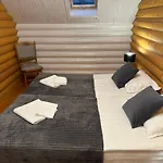 Mira House Feriehus *