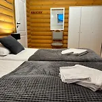 Mira House Feriehus
