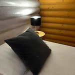 Feriehus Mira House Vorokhta