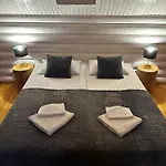 Mira House Feriehus