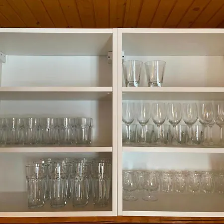 Mira House * Ворохта