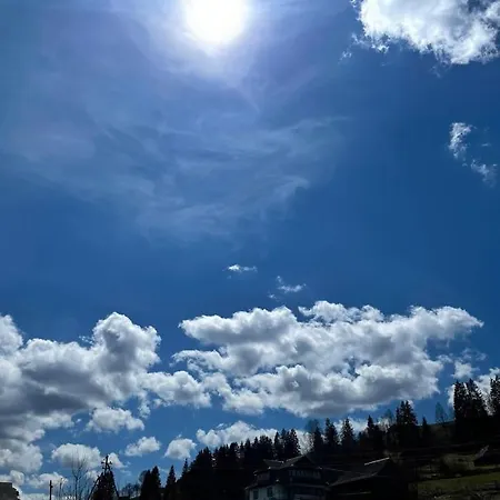 Mira House Дом отдыха *