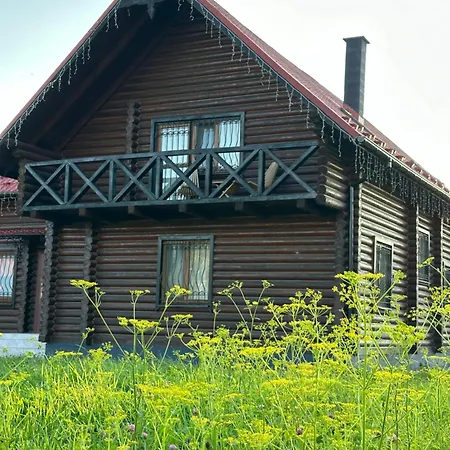Mira House
