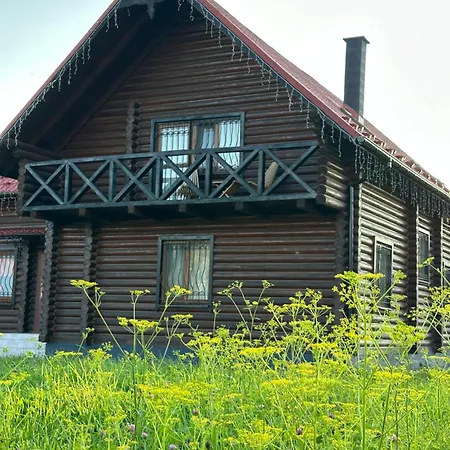 Mira House