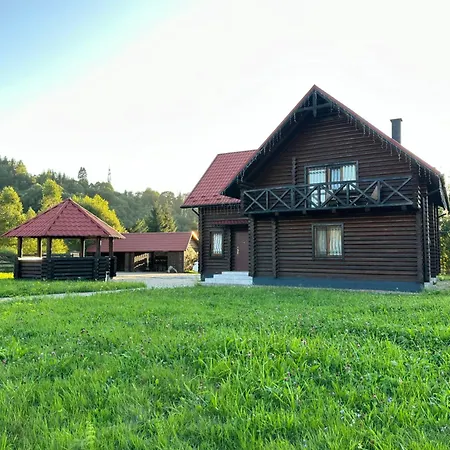 Mira House *