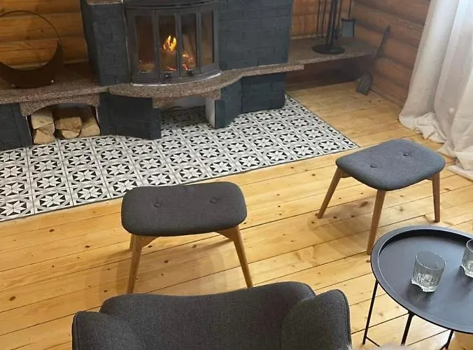 Σπίτι διακοπών Mira House