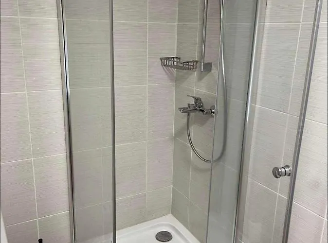 Σπίτι διακοπών Mira House *