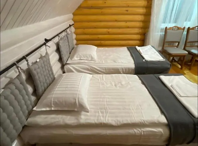 Σπίτι διακοπών Mira House