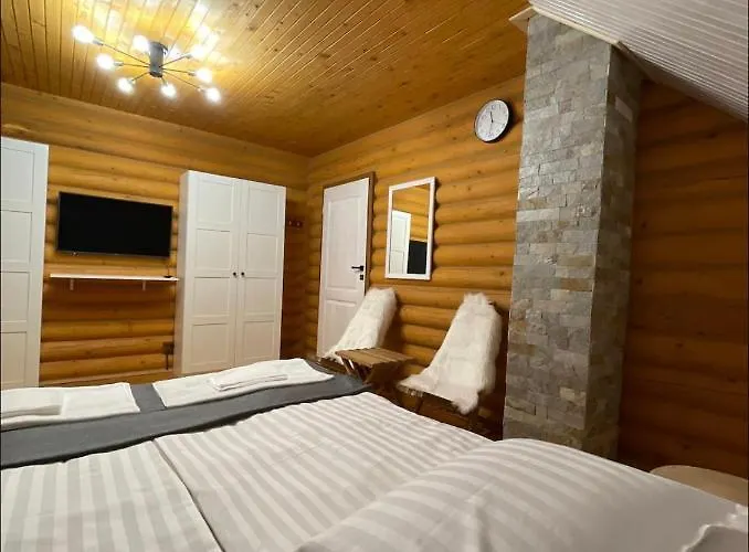Mira House