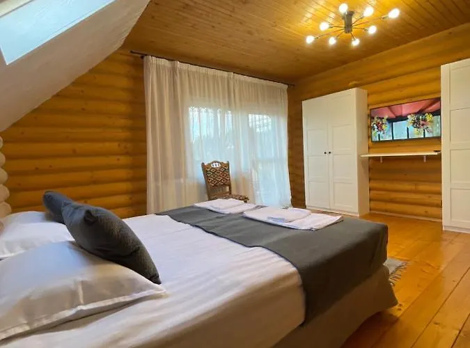 Mira House Σπίτι διακοπών *