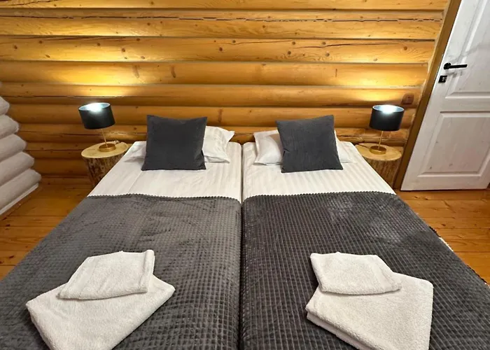 Σπίτι διακοπών Mira House